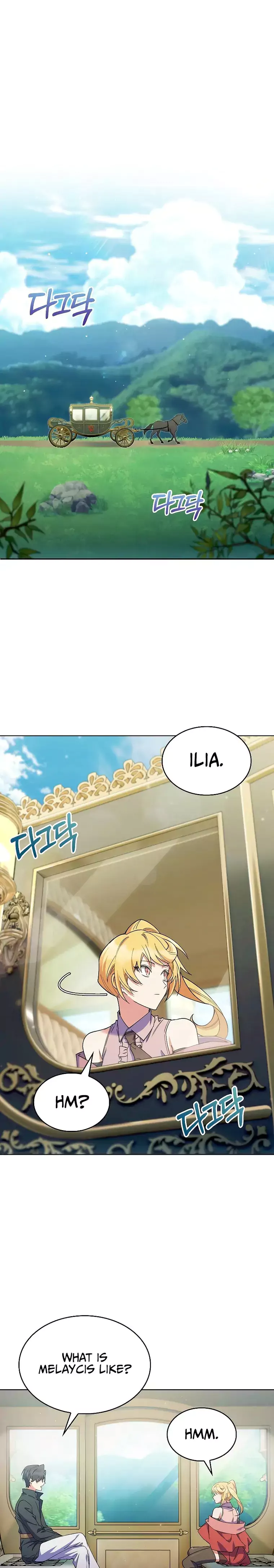 Page 1 of Chapter 45
