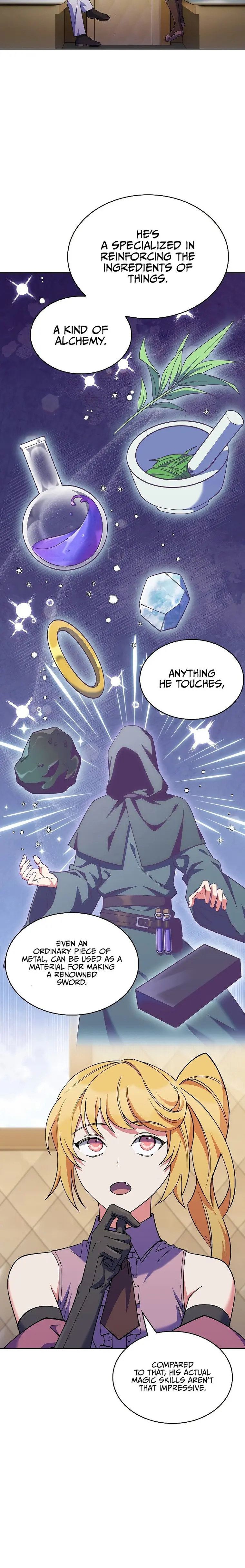 Page 2 of Chapter 45