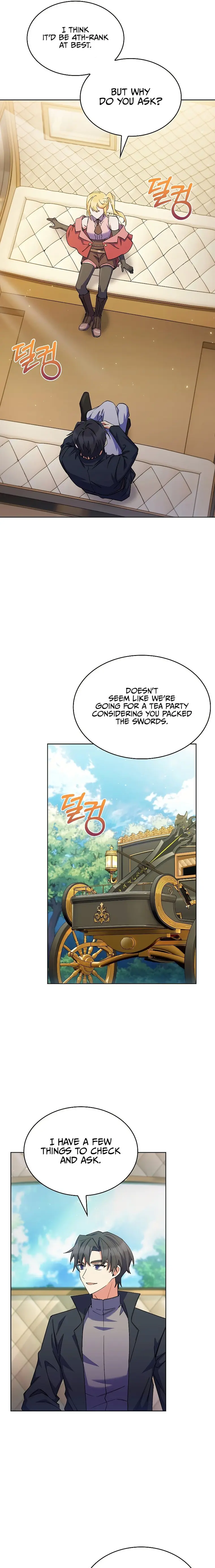 Page 3 of Chapter 45