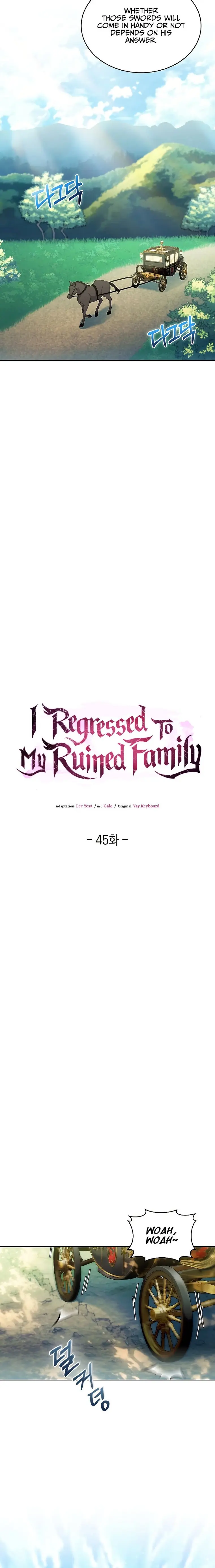 Page 4 of Chapter 45