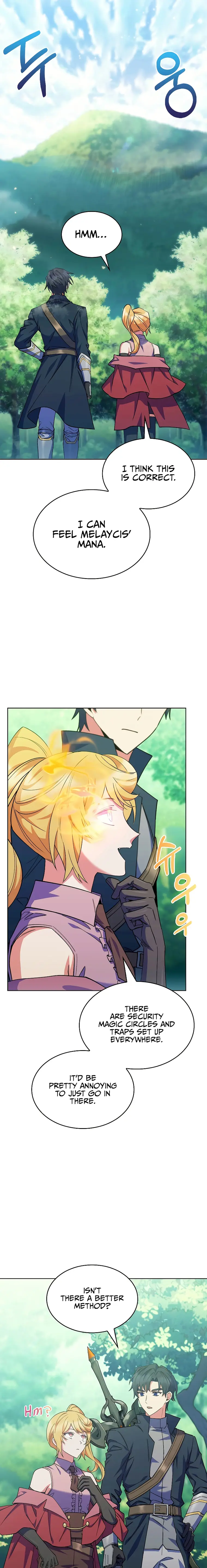 Page 5 of Chapter 45