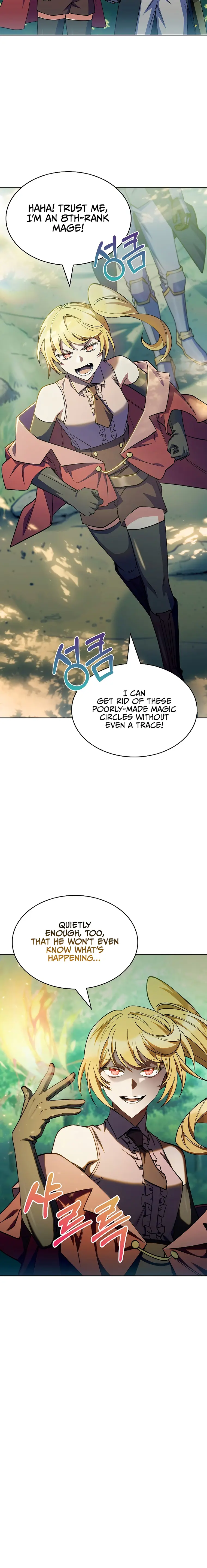 Page 6 of Chapter 45