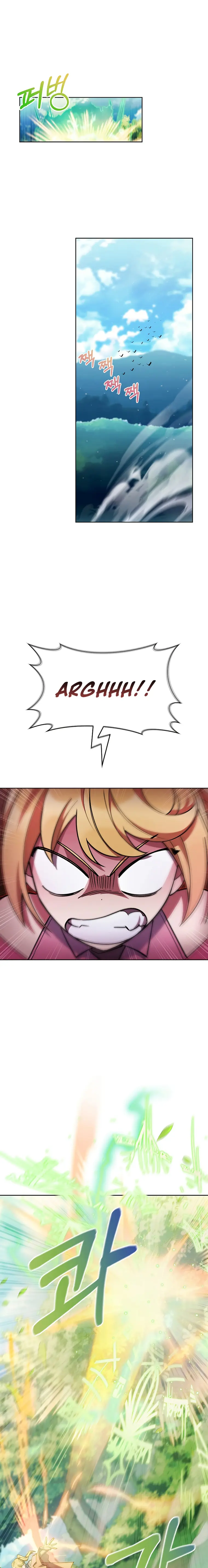 Page 7 of Chapter 45