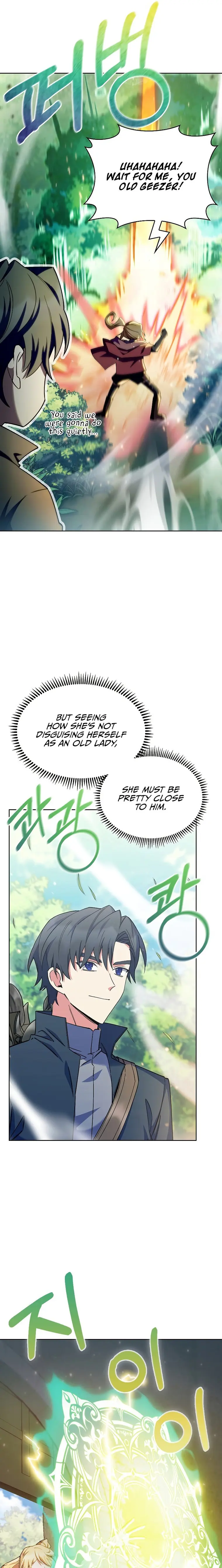 Page 9 of Chapter 45
