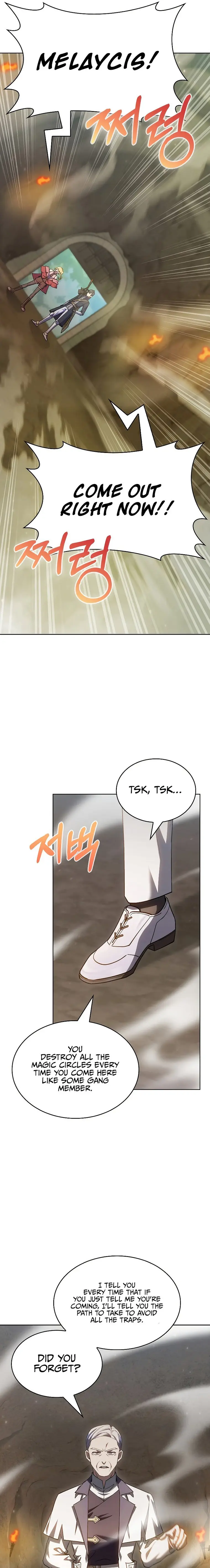 Page 11 of Chapter 45