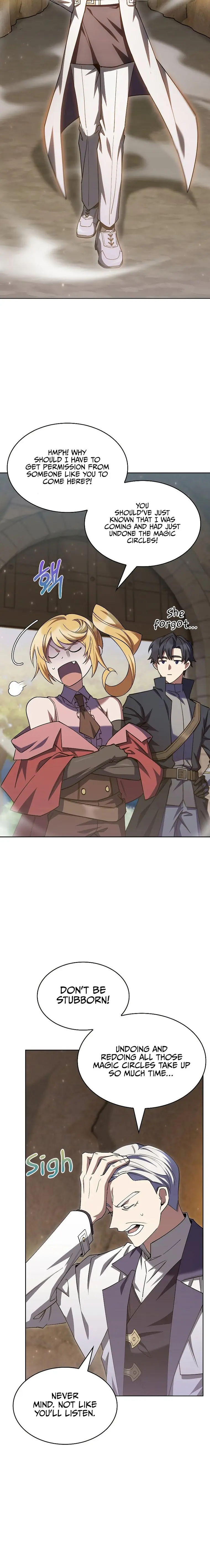 Page 12 of Chapter 45