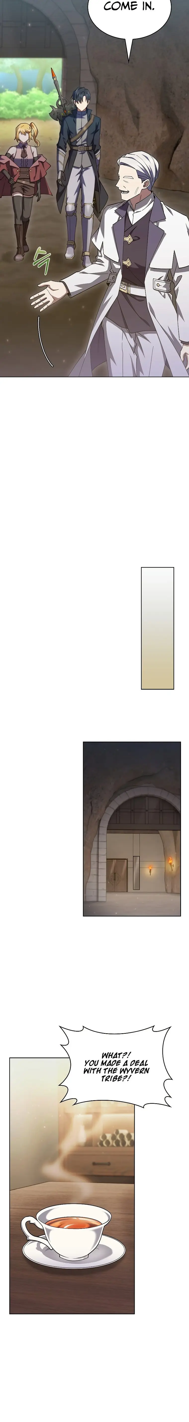 Page 14 of Chapter 45