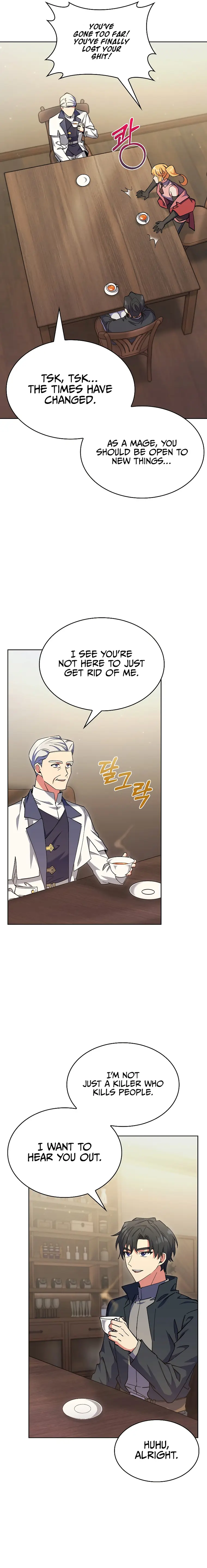 Page 15 of Chapter 45