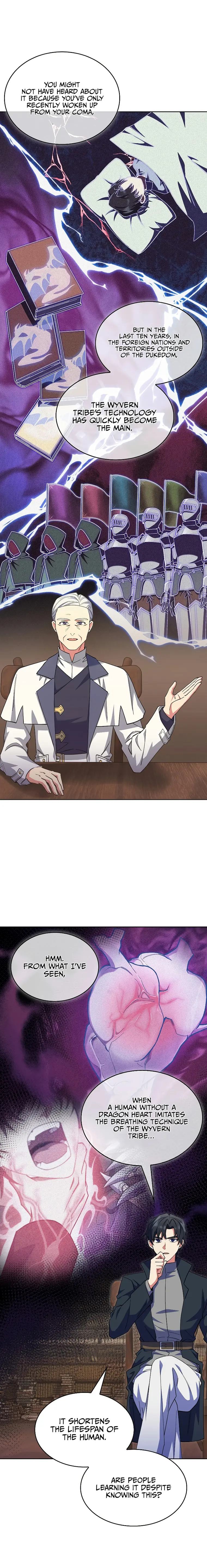 Page 16 of Chapter 45