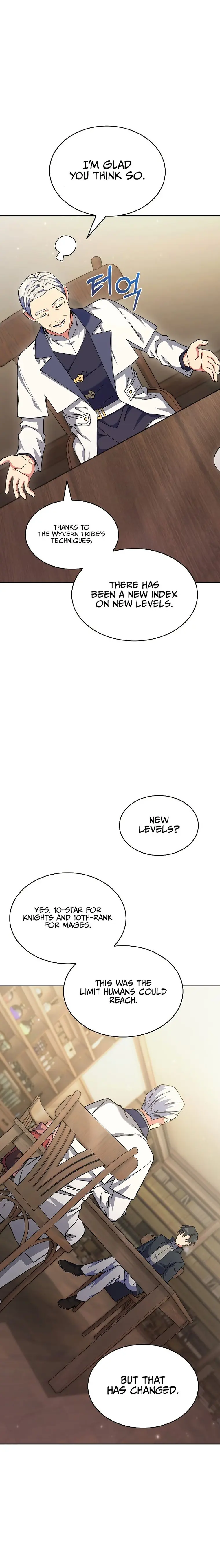 Page 18 of Chapter 45