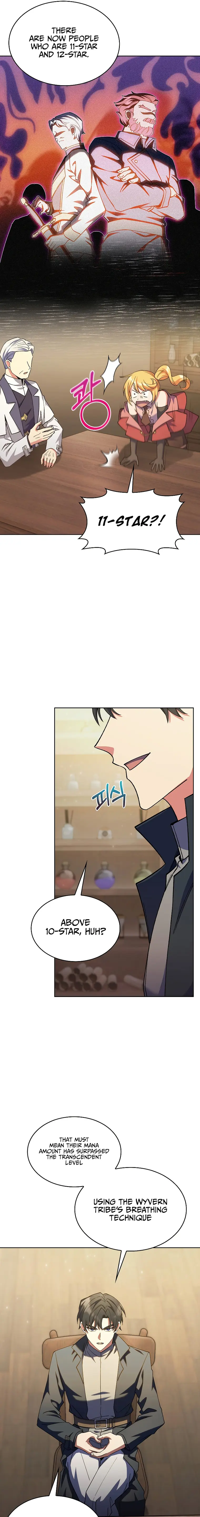 Page 19 of Chapter 45