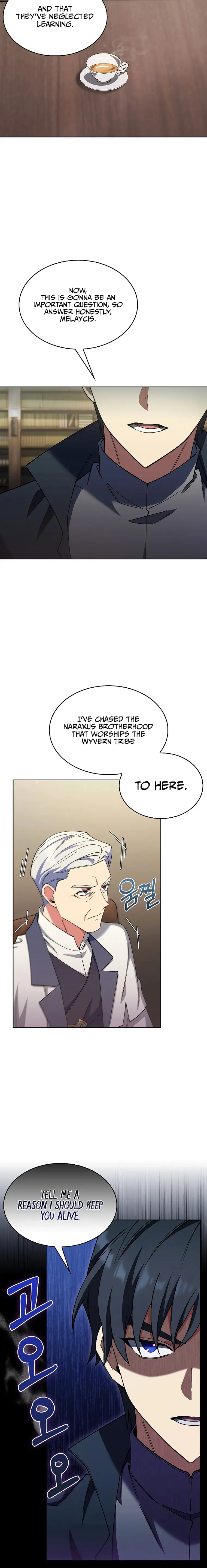 Page 20 of Chapter 45
