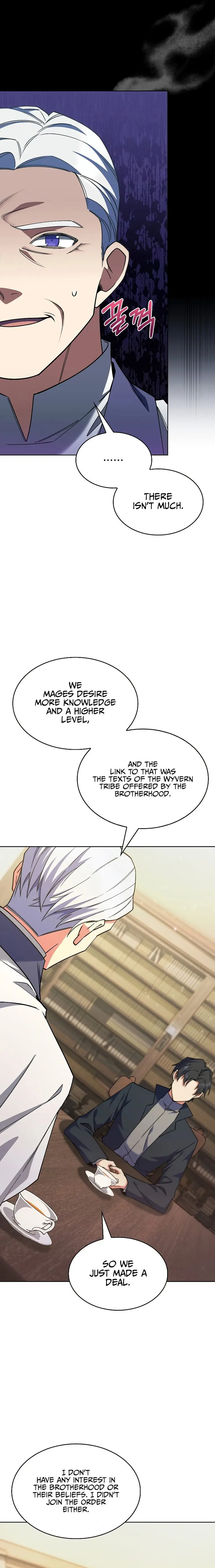 Page 21 of Chapter 45