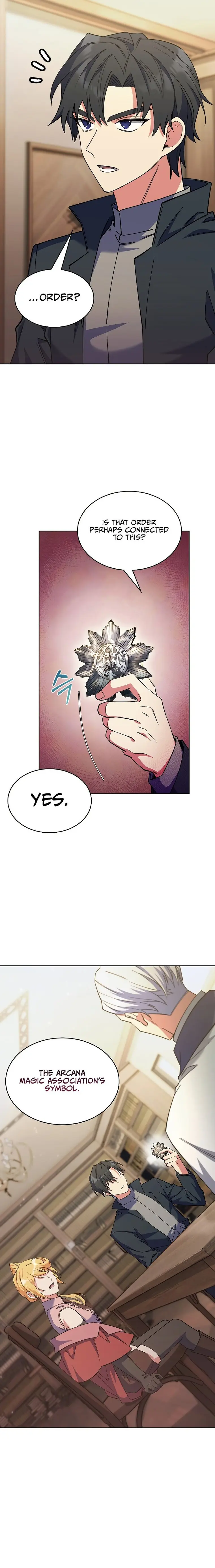 Page 22 of Chapter 45