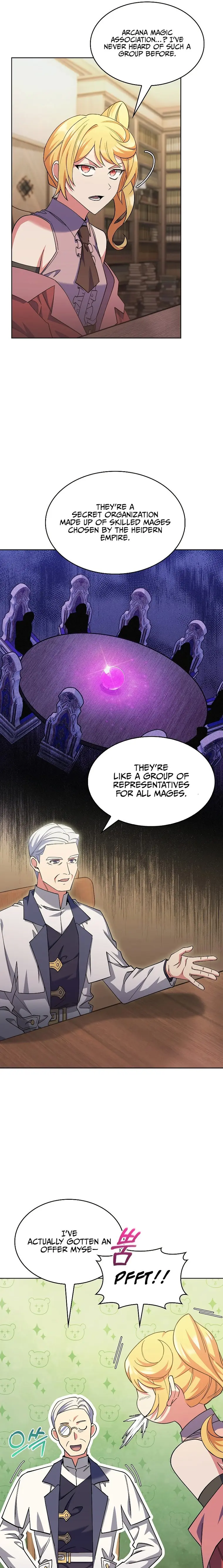 Page 23 of Chapter 45