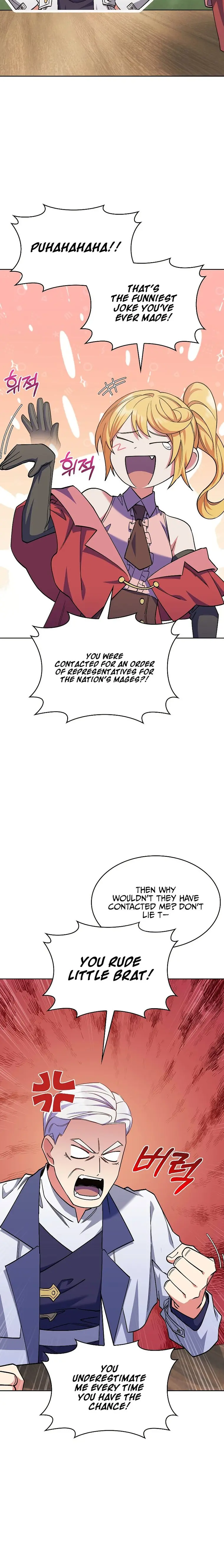 Page 24 of Chapter 45