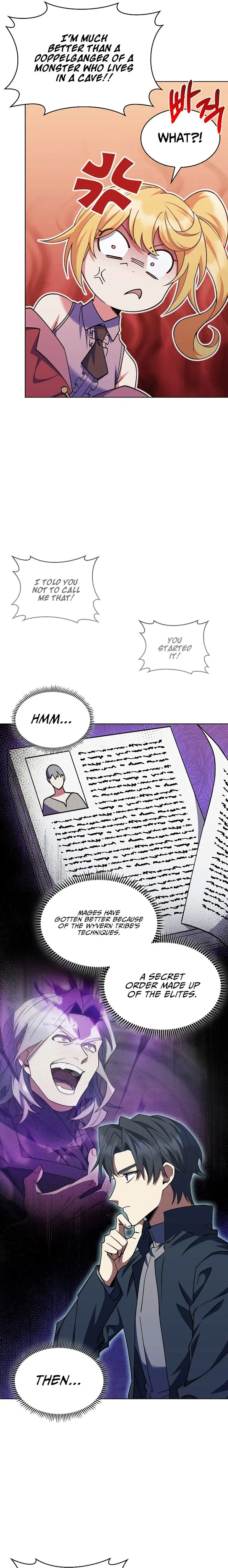 Page 25 of Chapter 45