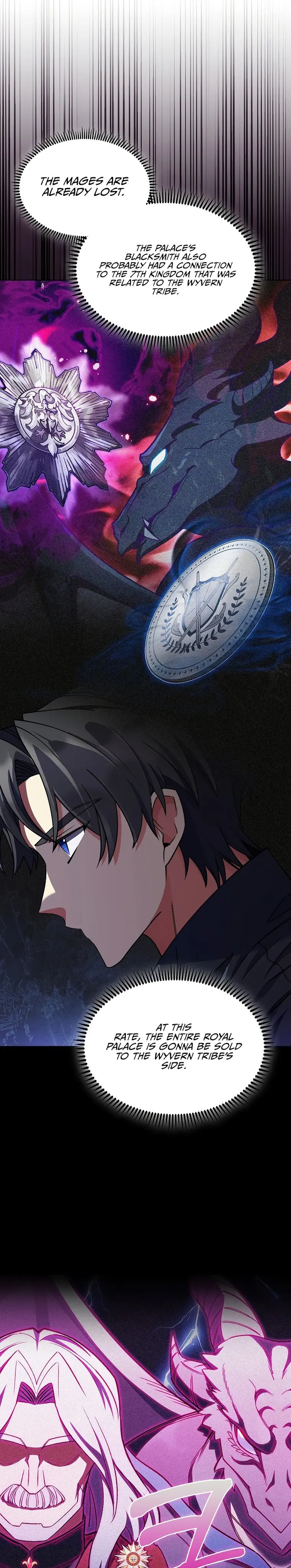 Page 27 of Chapter 45