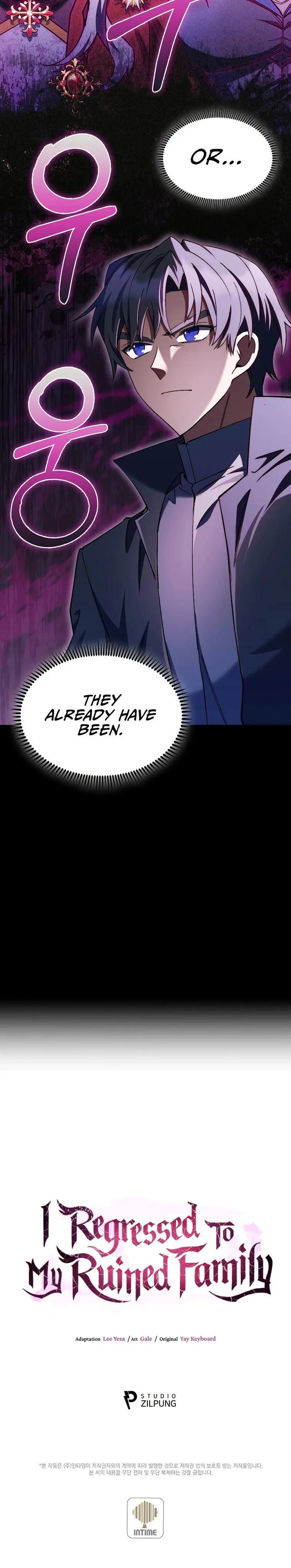 Page 28 of Chapter 45
