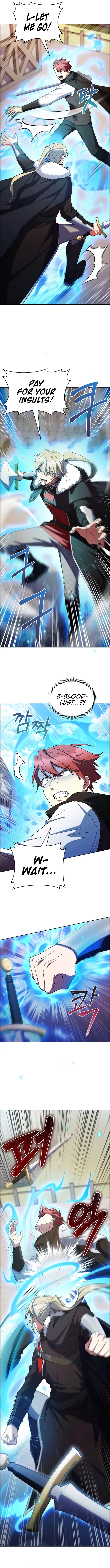 Page 11 of Chapter 49