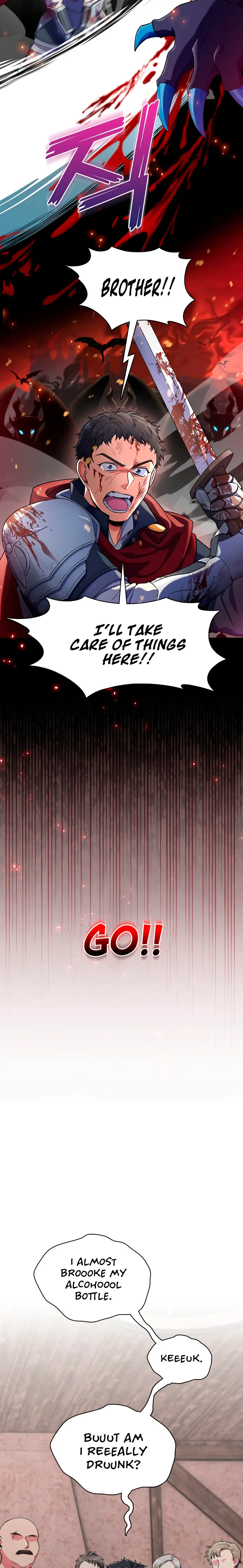 Page 2 of Chapter 4