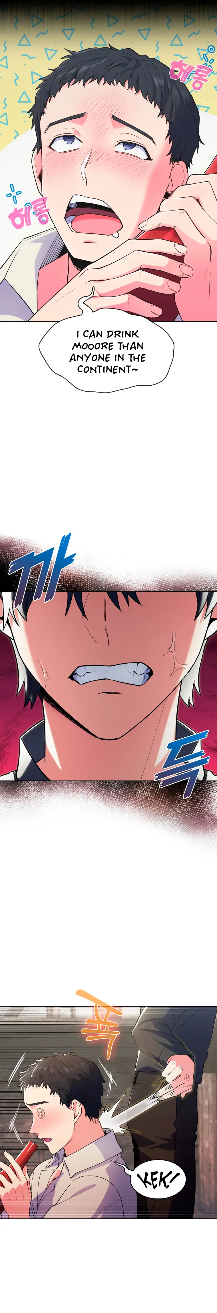 Page 4 of Chapter 4
