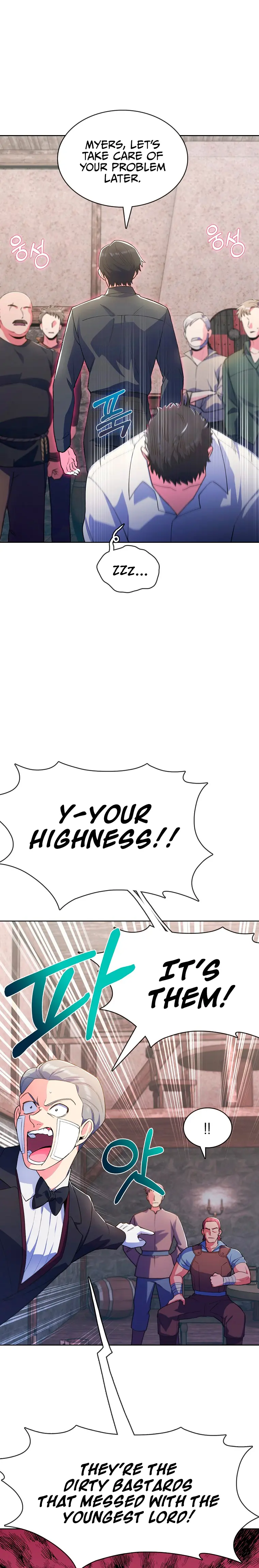 Page 5 of Chapter 4