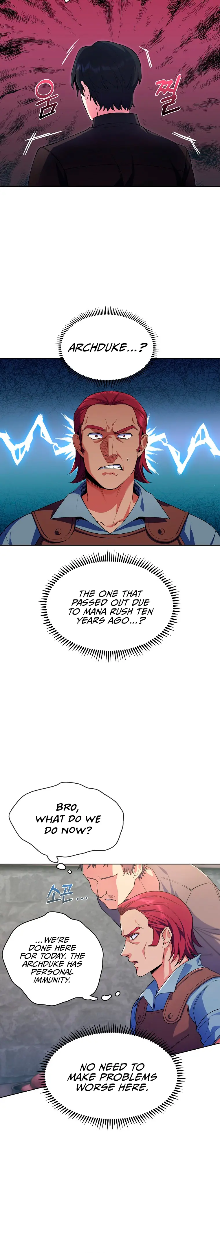Page 6 of Chapter 4