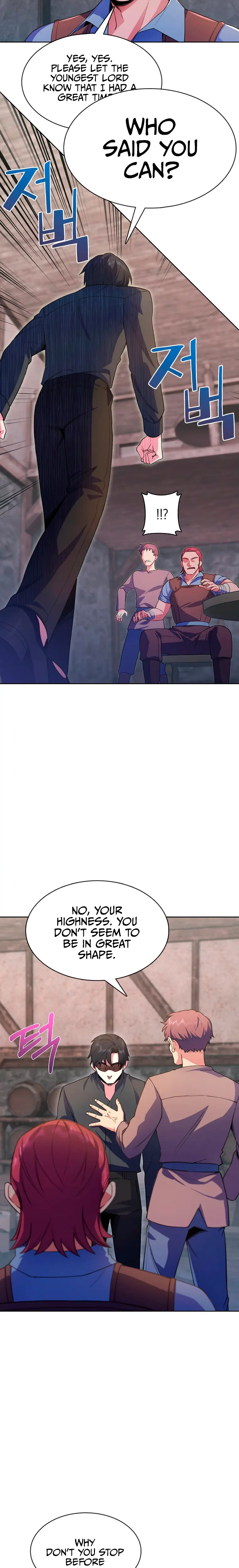 Page 8 of Chapter 4