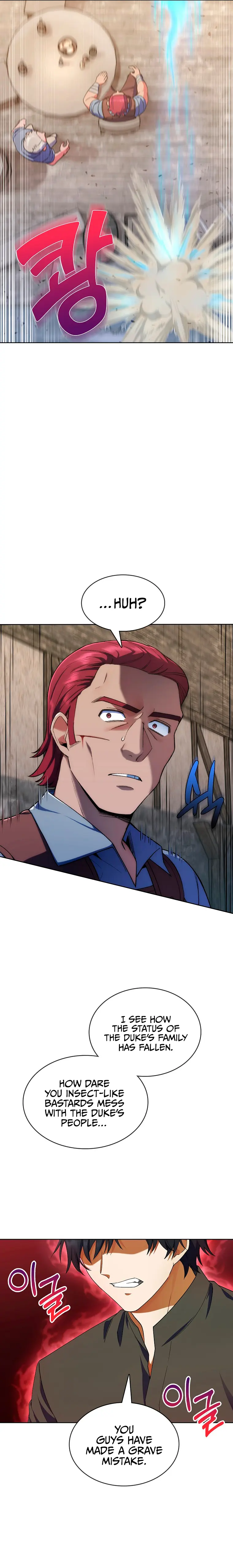 Page 10 of Chapter 4