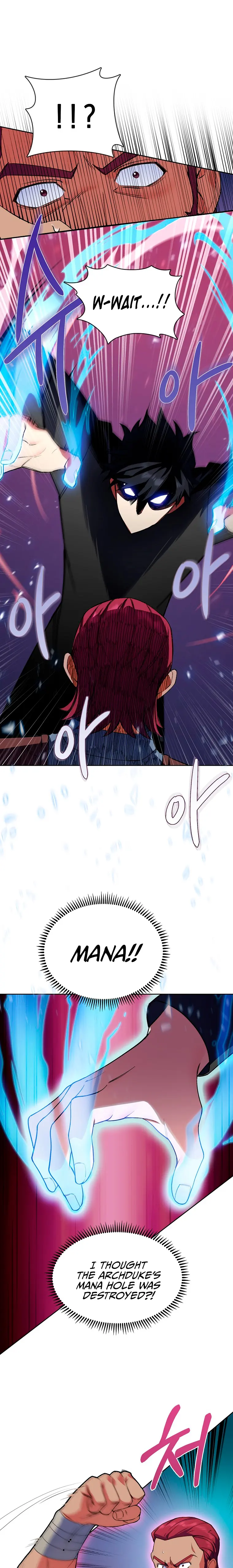 Page 11 of Chapter 4
