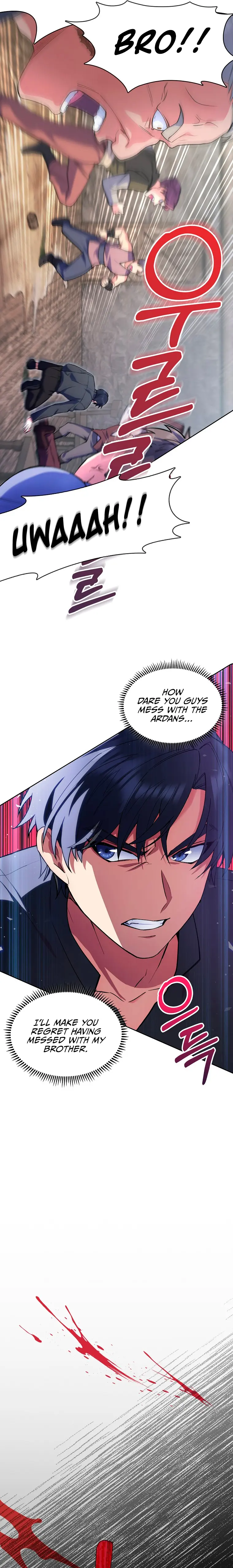 Page 13 of Chapter 4