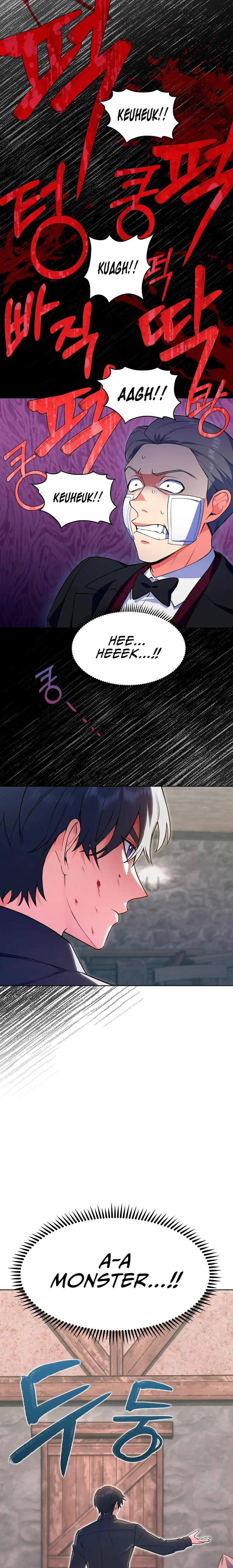 Page 14 of Chapter 4