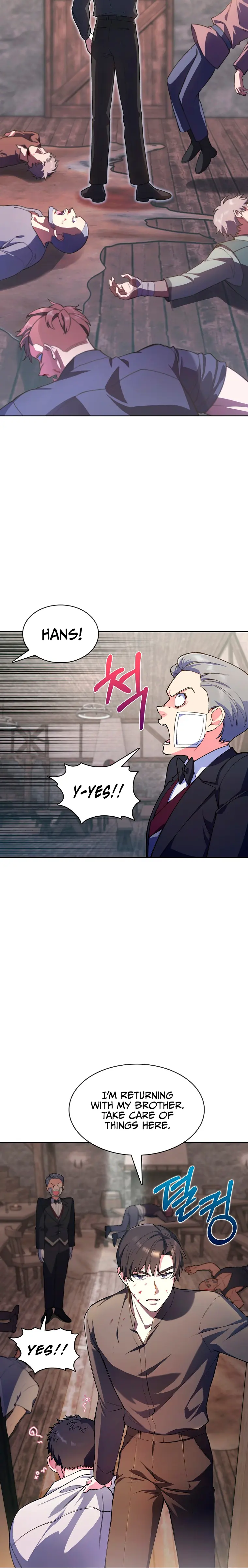 Page 15 of Chapter 4