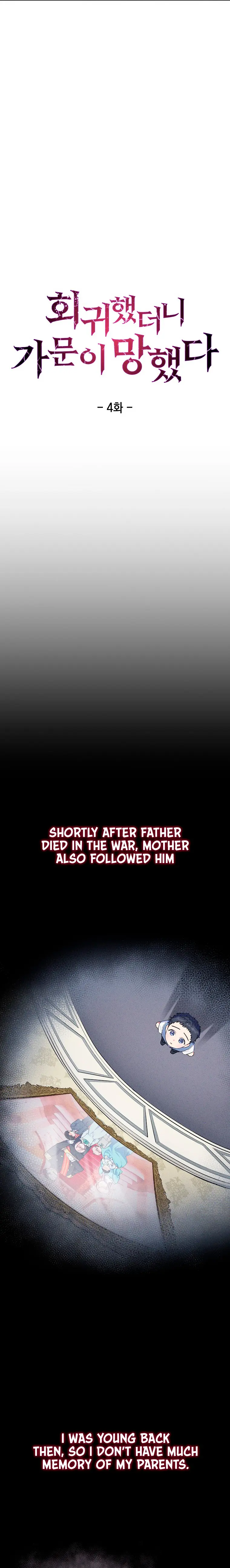 Page 16 of Chapter 4
