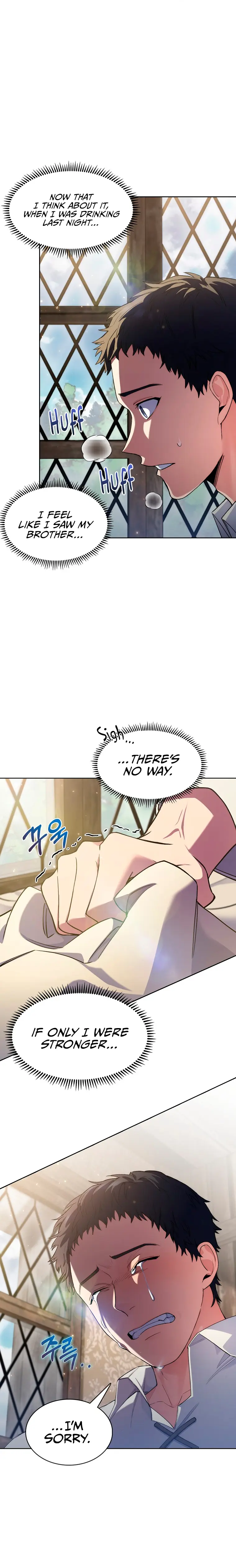 Page 19 of Chapter 4