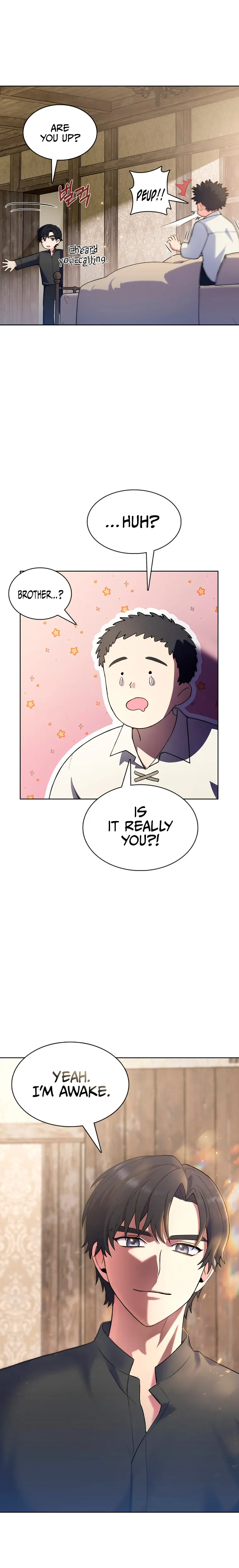Page 20 of Chapter 4