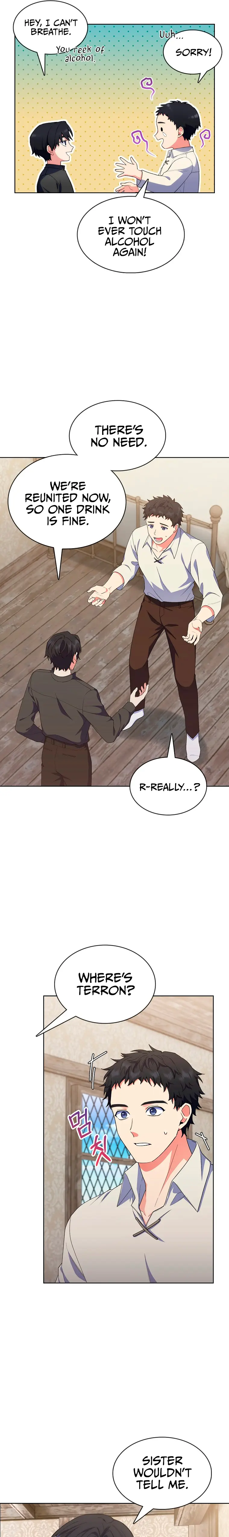 Page 22 of Chapter 4