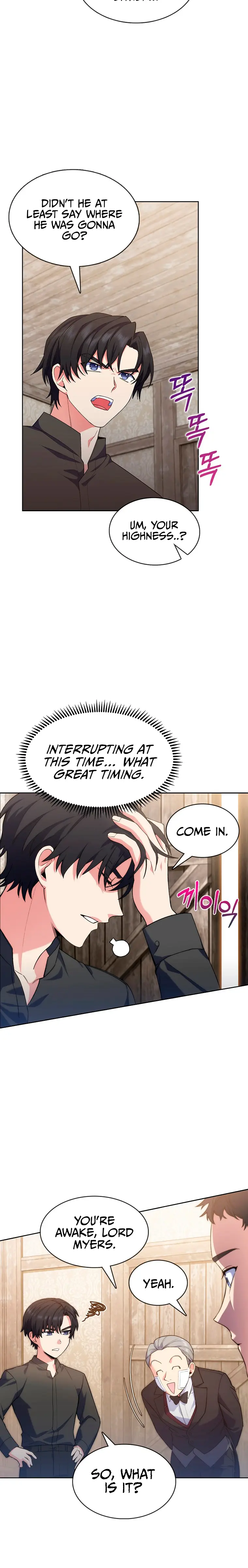Page 24 of Chapter 4