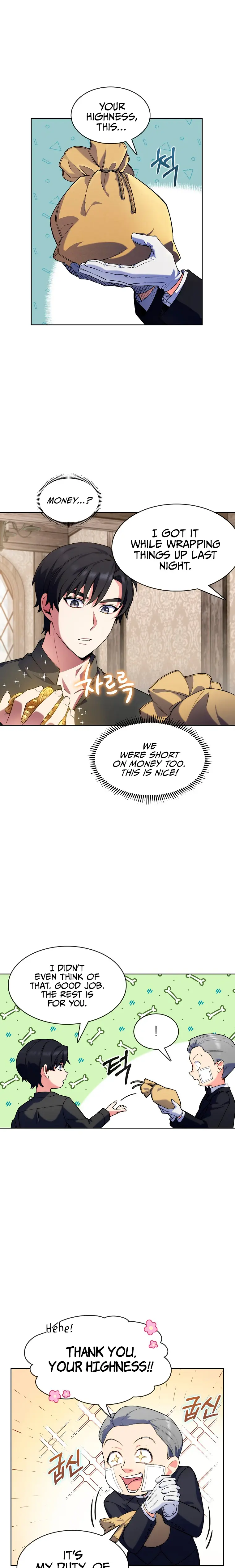 Page 25 of Chapter 4