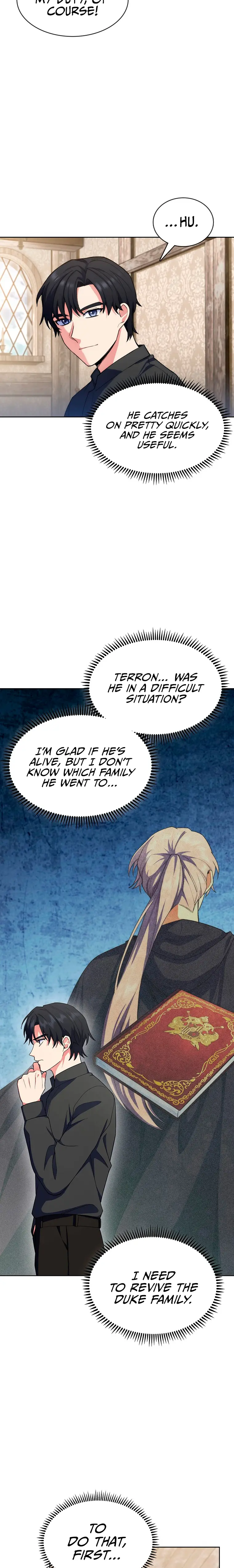 Page 26 of Chapter 4