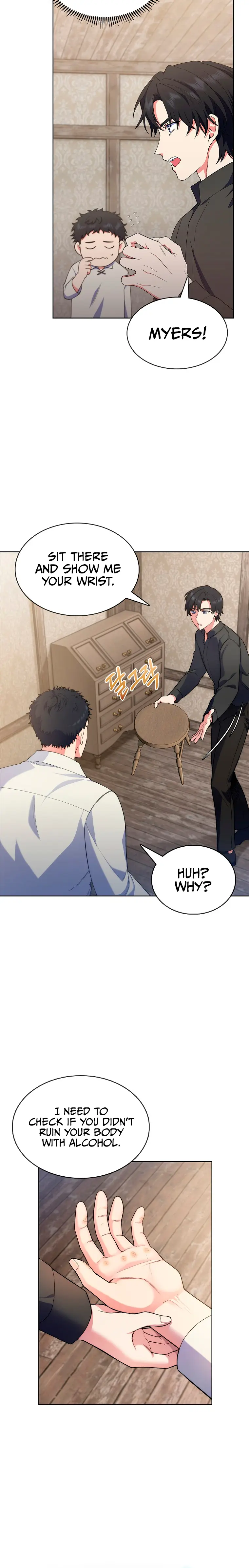 Page 27 of Chapter 4