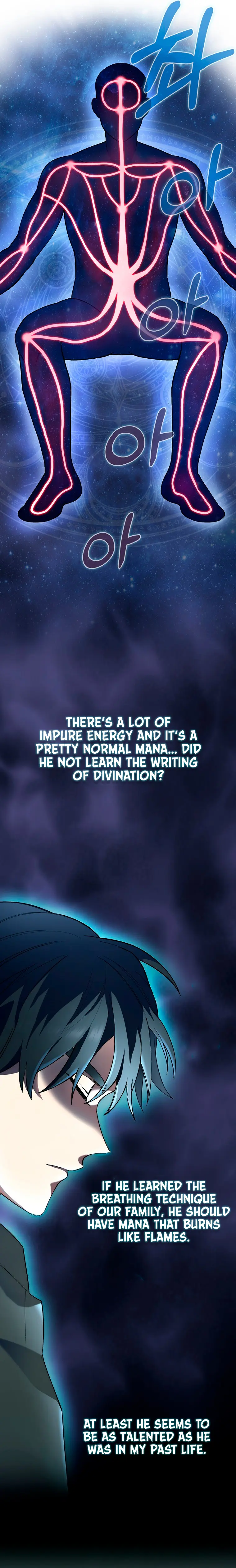Page 28 of Chapter 4