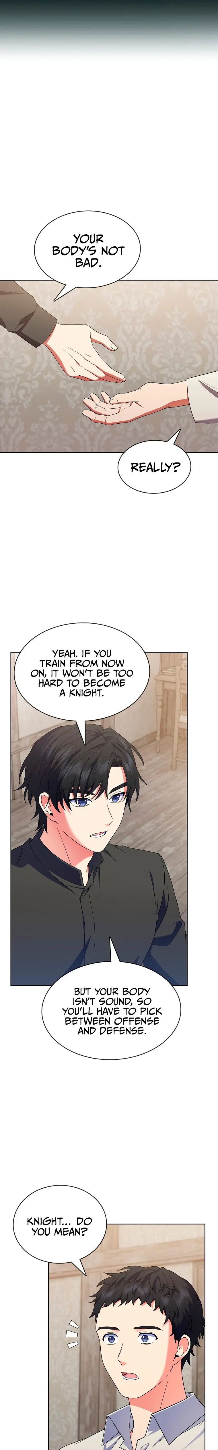 Page 29 of Chapter 4