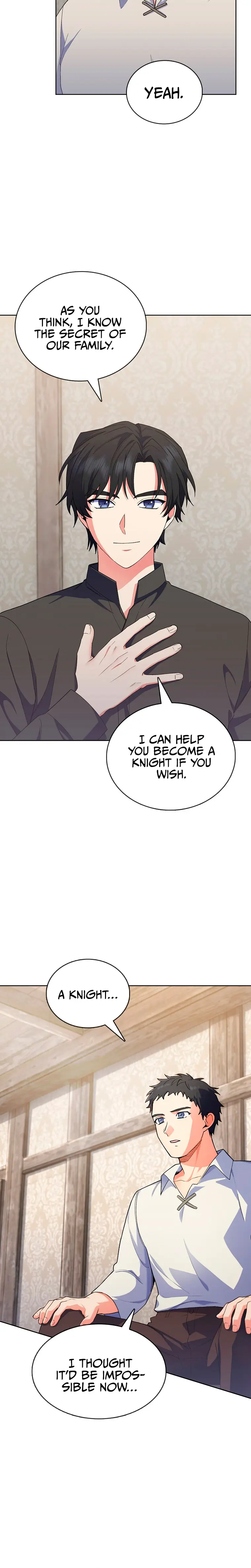Page 30 of Chapter 4