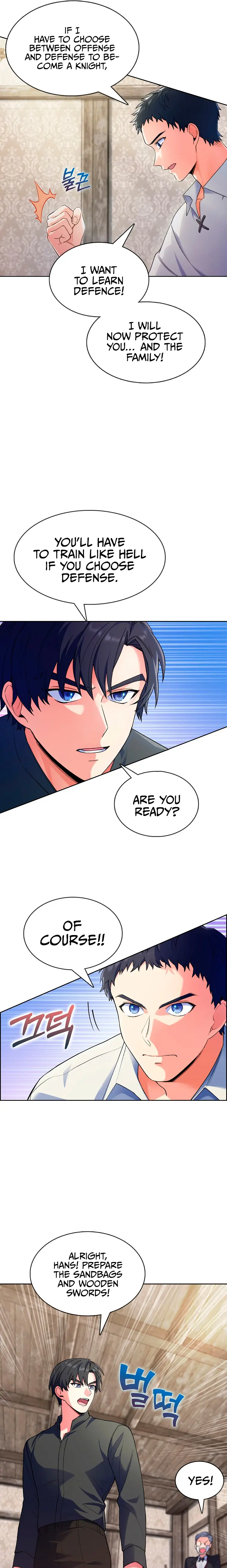 Page 31 of Chapter 4