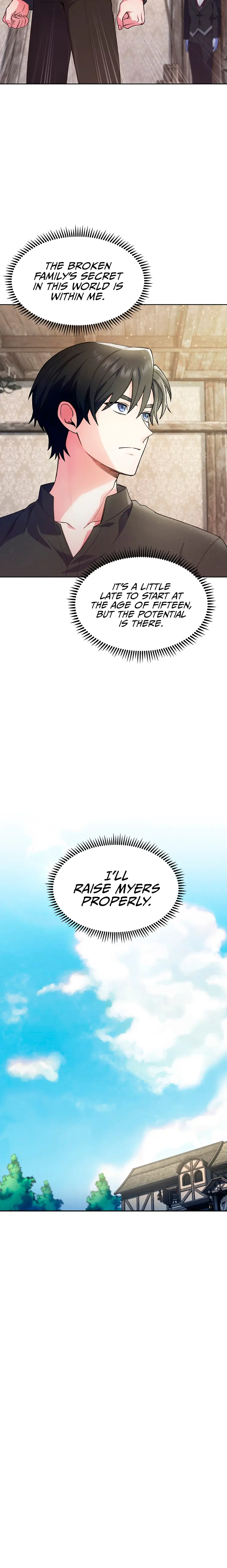 Page 32 of Chapter 4