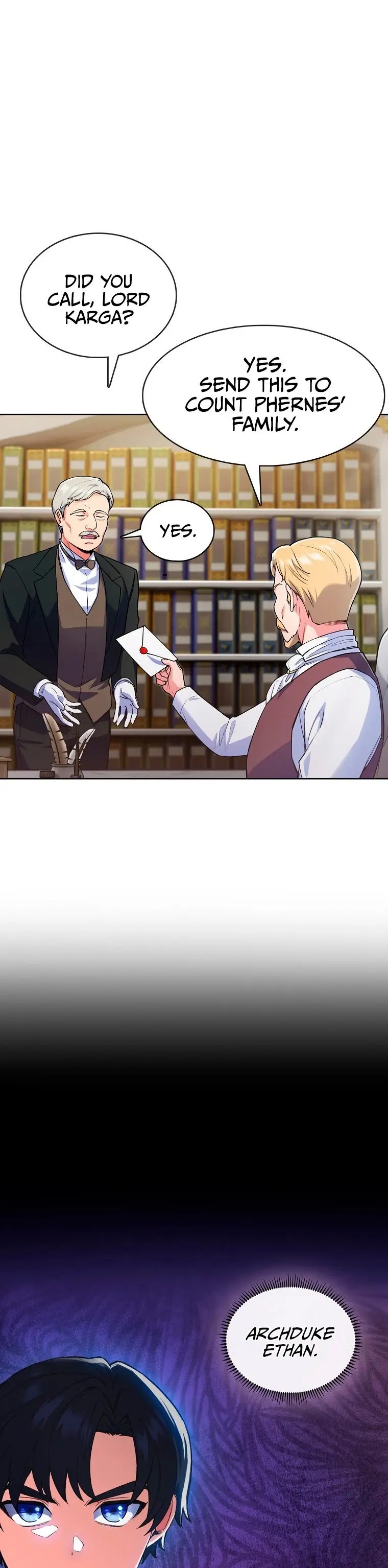 Page 34 of Chapter 4