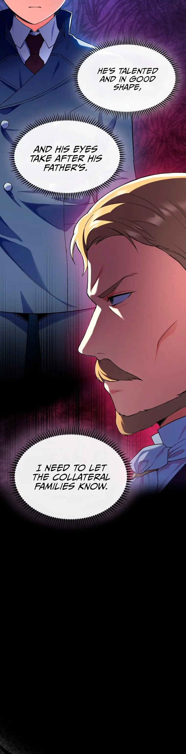 Page 35 of Chapter 4
