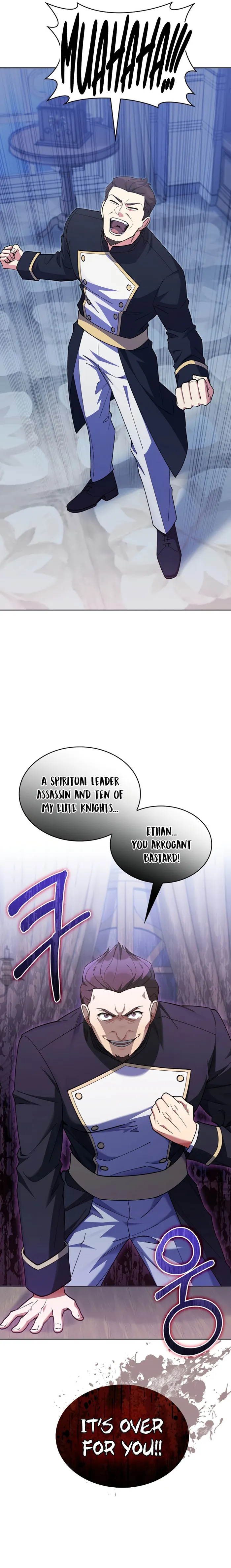 Page 11 of Chapter 50